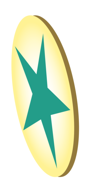 Timms UniStar Armaments.svg
