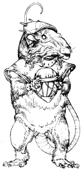 File:Tintinna.png