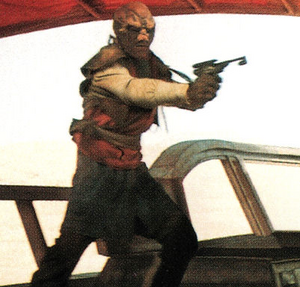 Unidentified Weequay Marksman.png