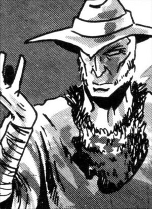 Wise Man of Kooroo.jpg
