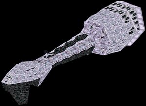 Xwa-bulk-cruiser.jpg
