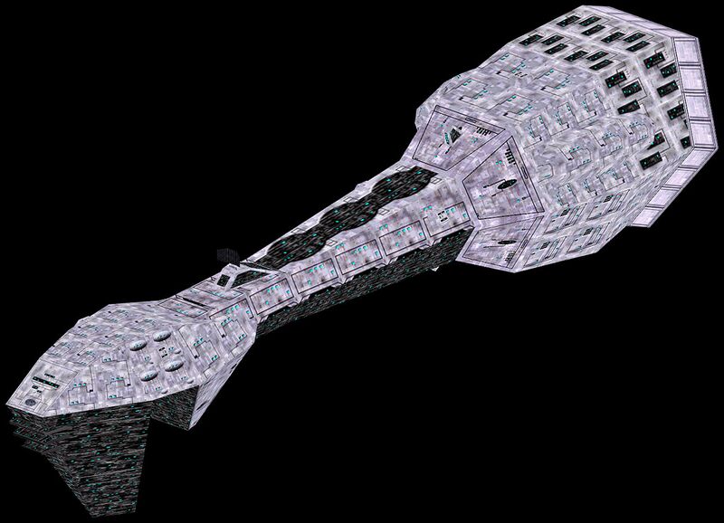 File:Xwa-bulk-cruiser.jpg