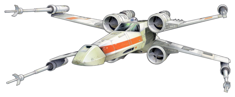 File:Xwing negvv.png