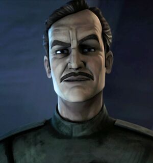 YularenAttitude-CoD.jpg