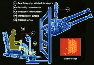 AG2GQuadLaserCannon-SWBTUC.jpg