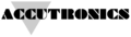 Thumbnail for version as of 17:50, 24 August 2022