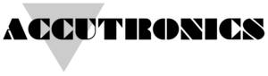 AccuTronics2.svg