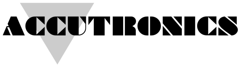 File:AccuTronics2.svg