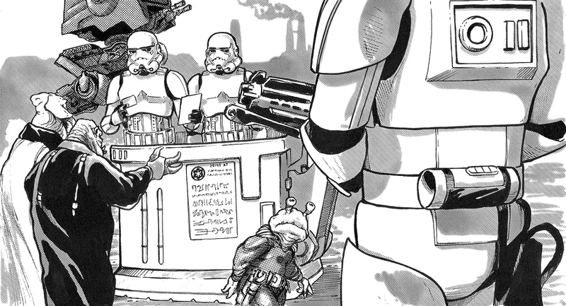 File:Alien ISB.png