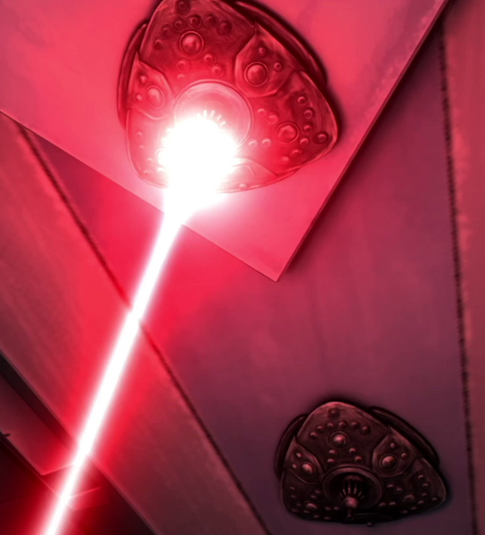 File:AutomatedLaserTrap-TC.png
