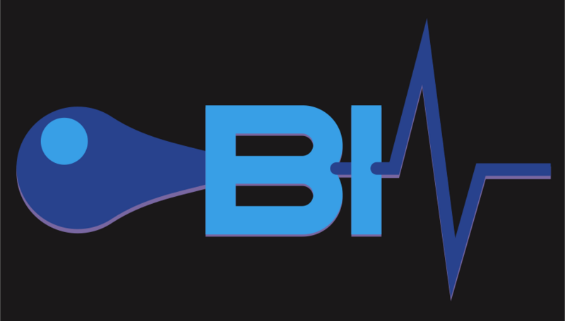 File:BioTech Industries blue.svg