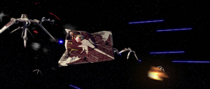Blue Leader at Battle of Ryloth.png