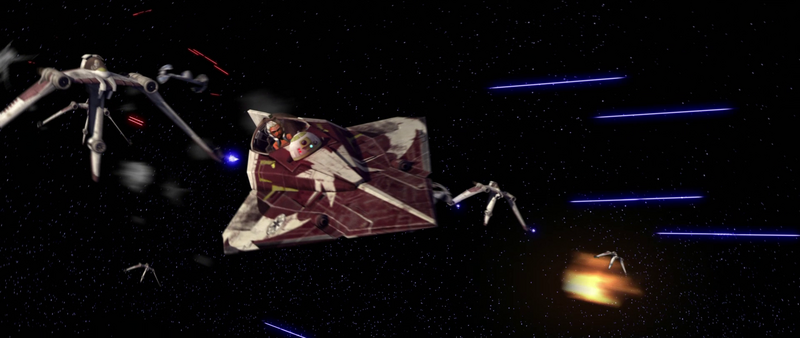 File:Blue Leader at Battle of Ryloth.png
