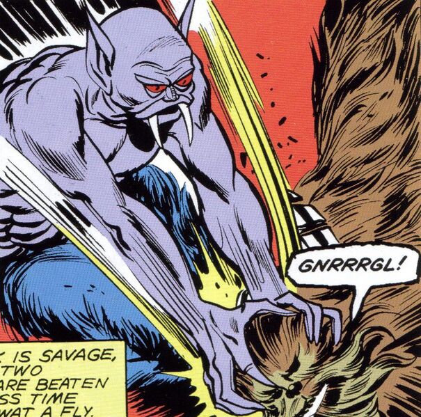 File:Brotherevil.jpg
