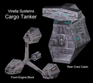 Cargo Tanker Isometric.jpg