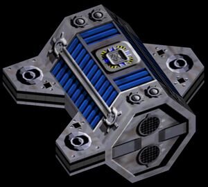Class-B Cargo Container.jpg