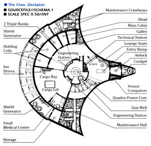 Claw deckplan.jpg