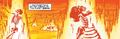 Thumbnail for version as of 09:36, 23 August 2022