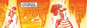 Day of Three Suns.png