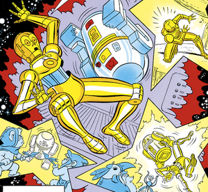 Droid time travel.png