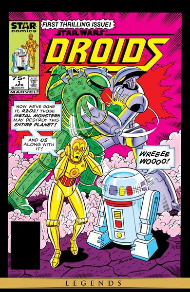 File:Droids1986-1-Legends.jpg