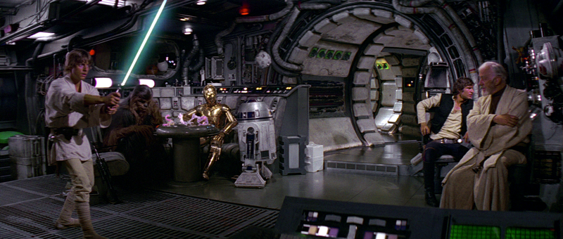 File:Falcon-lounge.png