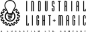 ILMold.svg