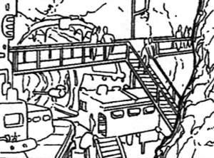 Imperial mines.png