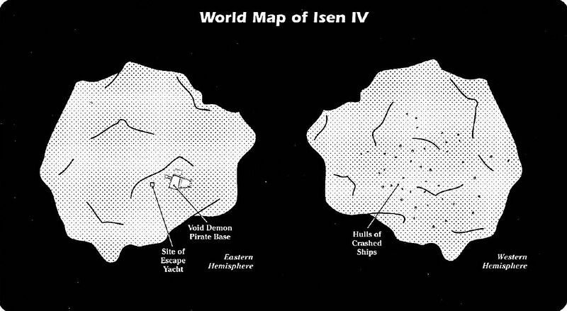 File:Isen IV world map.jpg