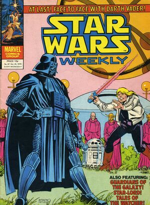 Issue 87.jpg