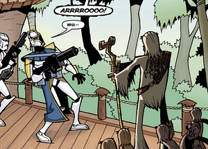 Itchy vs Triton Squad.png