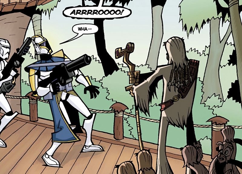 File:Itchy vs Triton Squad.png