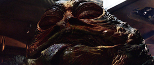 Jabbabody.png