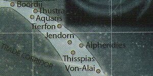 Jendorn-TEA.jpg