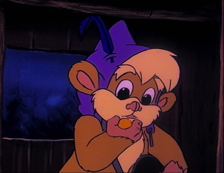 File:KaglesFood.png