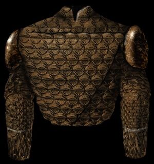 Mercenary Pilots Jacket.jpg