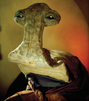 Momaw Nadon SWCT.png