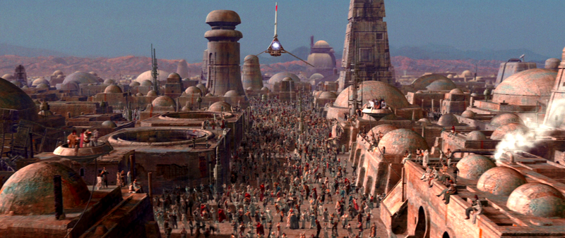 File:MosEisley-celebration.png
