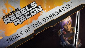 Rebels Recon 3.15 Inside Trials of the Darksaber.jpg