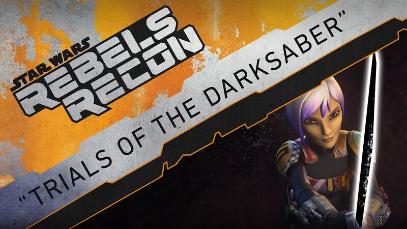 File:Rebels Recon 3.15 Inside Trials of the Darksaber.jpg
