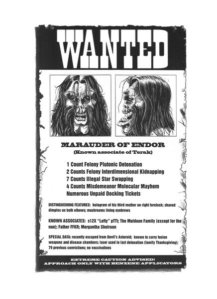File:Scan for Sanyassan.jpg
