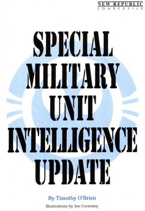 Special Military Unit Intelligence Update SWJ15.jpg