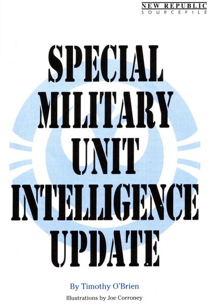 File:Special Military Unit Intelligence Update SWJ15.jpg
