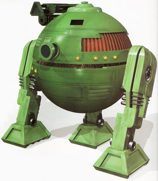 File:Ssi-Ruuvi Security Droid.jpg