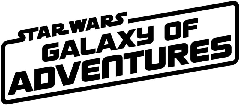 File:Star Wars Galaxy of Adventures logo.png