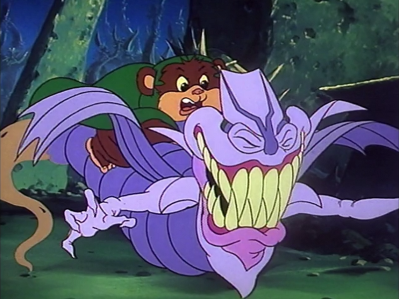 File:StrangerWicket-NotS.png