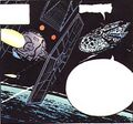 Thumbnail for version as of 00:16, 21 February 2023