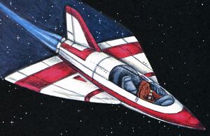 TWS Explorer craft.jpg