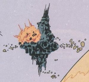 Tetan carbonite smelter under attack.jpg