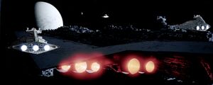 TheHandOfGod-ESBHD.jpg